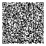 Hinton's D J Central Music Services QR Card