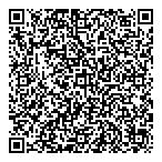 John Paladino Law Office QR Card