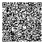 Aesthetics + Design Landscp QR Card