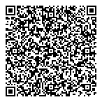 Promotion Resource Group QR Card