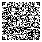 Respirologists Office QR Card