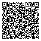 Total Image QR Card