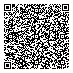 Amolins Roland E Md QR Card