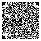 Macdonald  Swan LLP QR Card