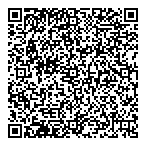 A Wesley Paving Ltd QR Card