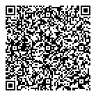 Mm Food Market QR Card