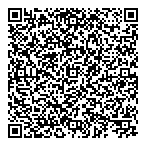 Global Manager Research QR Card