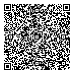 Tazbros Investments Ltd QR Card