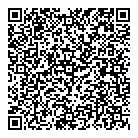 7 Enoteca QR Card