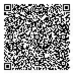 Oakville Treatment Centre QR Card