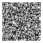 Holiday Inn Oakville QR Card