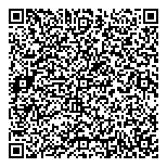 Ontario Trillium Foundation QR Card