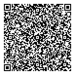 Eager Beaver Cleaning Services Ltd QR Card