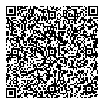 Inscan Contractors Inc QR Card