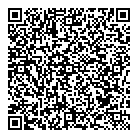 K Bigas QR Card