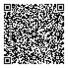 Hallmark Gc QR Card