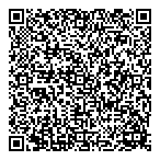 Midnight Sun Oakville QR Card