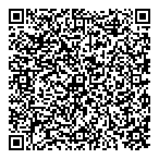 Bombardieri Family Law QR Card