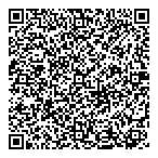 Skylift Rentals Ltd QR Card