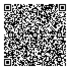 Khan M Vigar Md QR Card