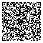 Shaw Family Chioropractic QR Card