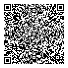 Think Refill QR Card