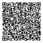 Mantrac Information Systems QR Card