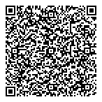 3fff Paving Co Ltd QR Card