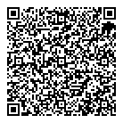 Peachtree Gallery QR Card