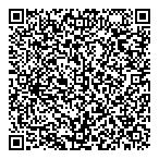 Progenic Dental Lab QR Card