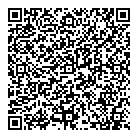 Kidlogic QR Card