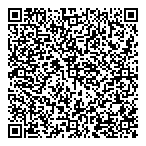 Iode Opportunity Shop QR Card