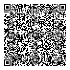 Everdry Forest Products Ltd QR Card