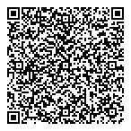 Bachly Construction QR Card