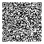 Cibc Wood Gundy Inc QR Card