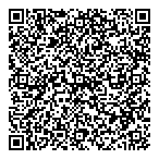 Trans-Canada Muffler  Brake QR Card