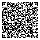 Demesa Inc QR Card