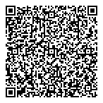 Aboutowne Realty Corp QR Card