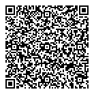 Canadian Springs QR Card