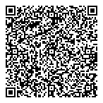 Nelson Material Handling Ltd QR Card