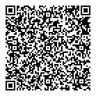 Thirty 750 S QR Card