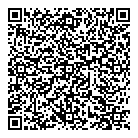 Hr Block QR Card