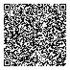 Intertex Textiles QR Card