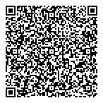 Max Restoration  Antique QR Card