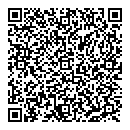 Kkp QR Card