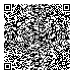 Patodia Krishan K Dr QR Card