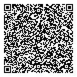 Commercial Air Products Inc QR Card