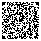 Case-Tech Leather Inc QR Card