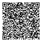 Stride QR Card