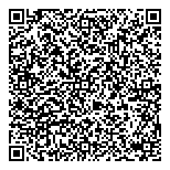 A Kataria Dentistry Prof Corp QR Card